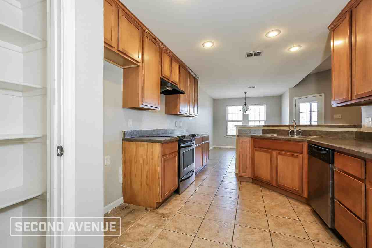 106 Sahalee Cv - Photo 5 of 24
