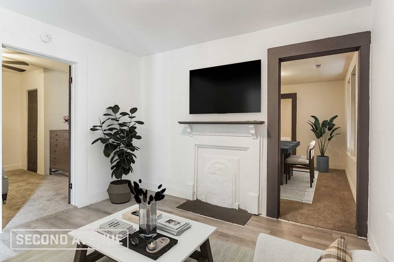 1709 1st St S - Photo 2 of 25