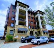 3328 Euclid Ave - Photo 1 of 1
