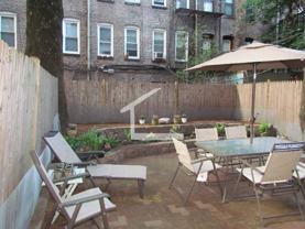 9 Cortes St - Photo 1 of 1