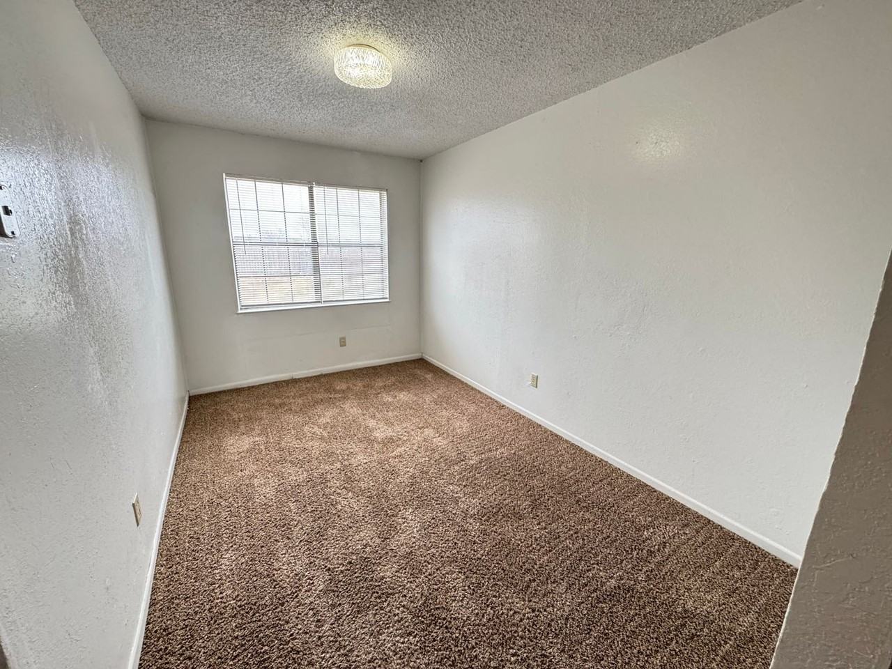 1006 Eastside Dr - Photo 6 of 33