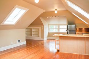 209 Nw 23rd Ave #304 - Photo 1 of 1