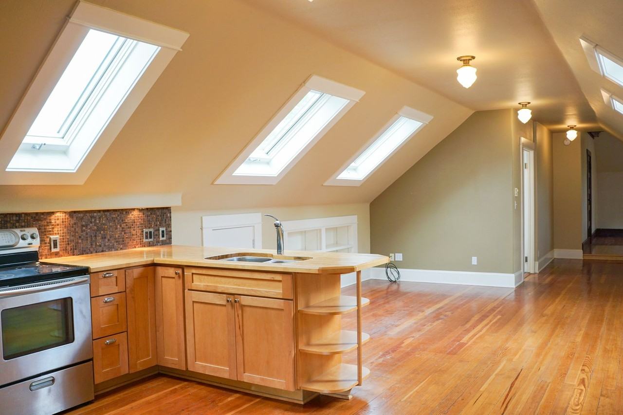 209 Nw 23rd Ave #304 - Photo 5 of 18