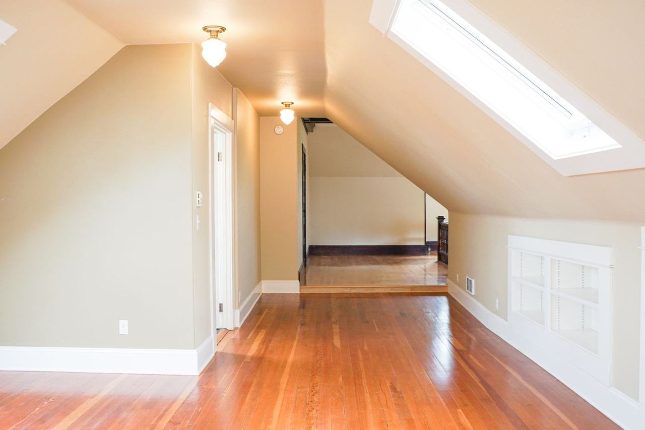 209 Nw 23rd Ave #304 - Photo 6 of 18