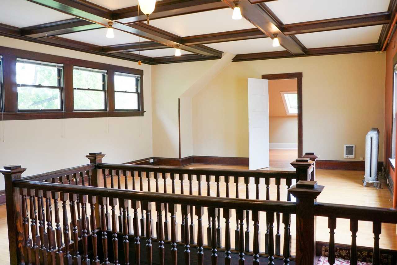 209 Nw 23rd Ave #304 - Photo 7 of 18