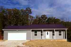 featured image of 124 Horseshoe Valley Dr