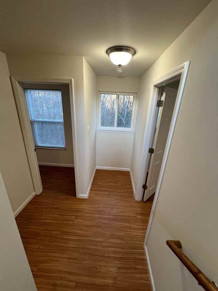 124 Horseshoe Valley Dr - Photo 4 of 22