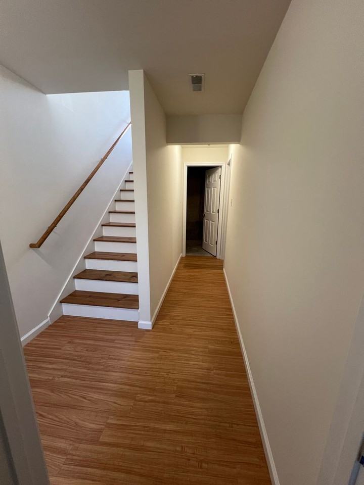 124 Horseshoe Valley Dr - Photo 5 of 22