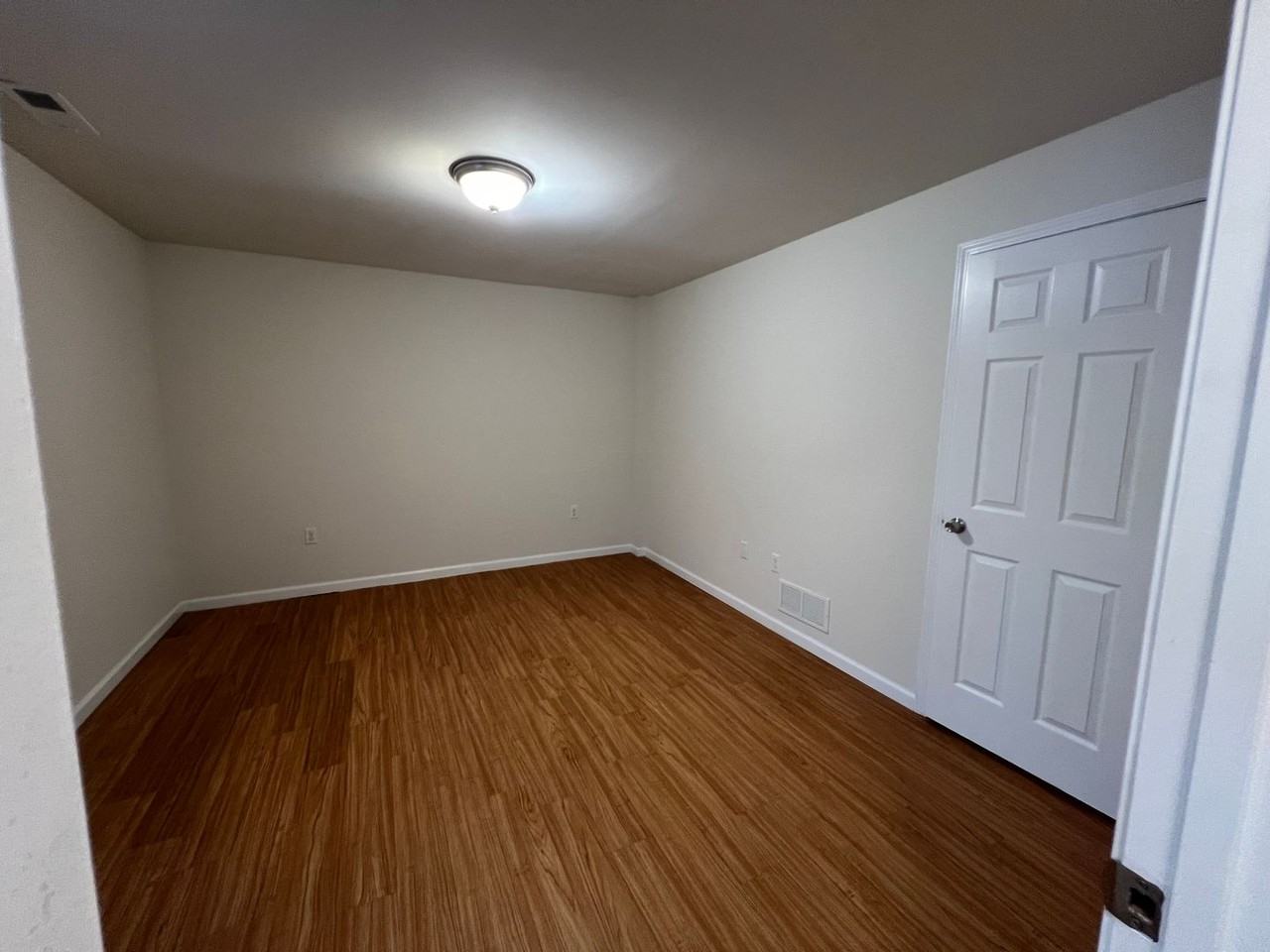 124 Horseshoe Valley Dr - Photo 6 of 22
