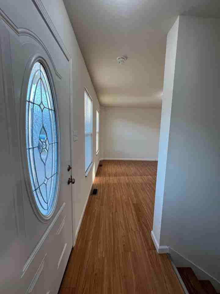 124 Horseshoe Valley Dr - Photo 7 of 22