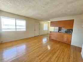 G Street 2555 - Photo 1 of 1