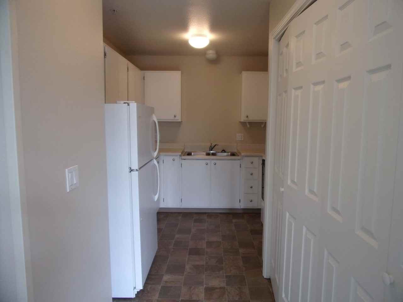 137 - Shadow Hills - Photo 3 of 19