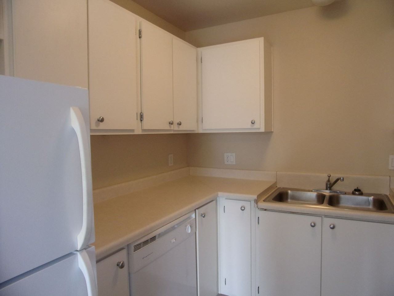 137 - Shadow Hills - Photo 4 of 19