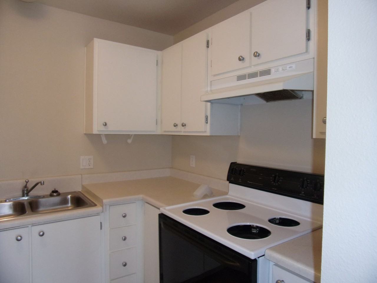 137 - Shadow Hills - Photo 5 of 19