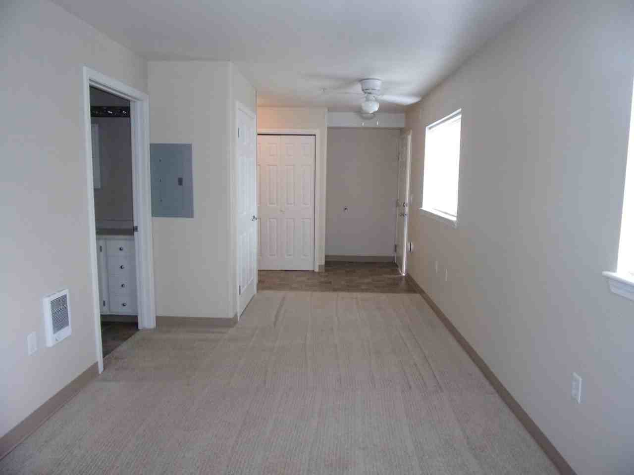 137 - Shadow Hills - Photo 7 of 19
