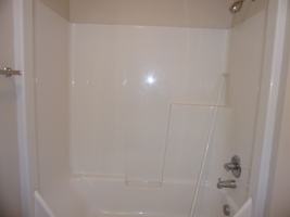featured image of 2740 Sw Western Blvd