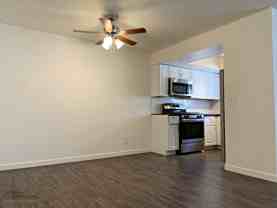 1010-1012 E Acacia Ave - Photo 1 of 1