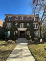 featured image of 125 South 600 East