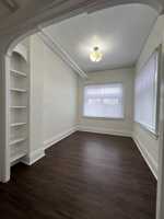 featured image of 101 South 49th Avenue