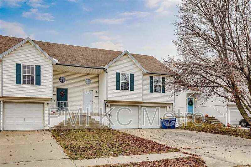 15006 Kelly Dr - Photo 3 of 25