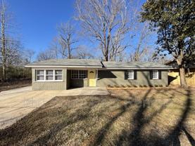 11 Aloha Cir - Photo 1 of 1