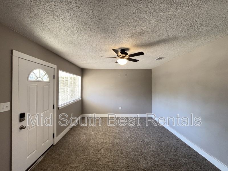 11 Aloha Cir - Photo 2 of 8