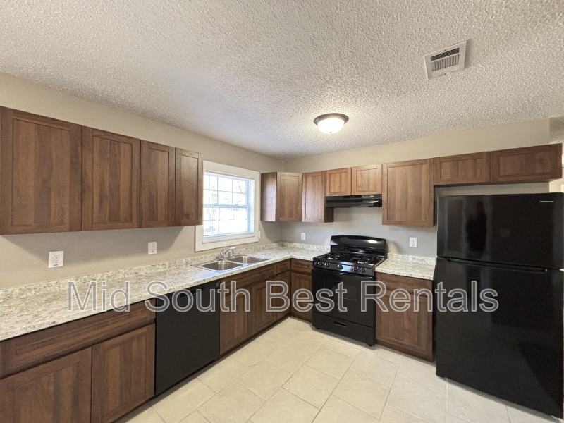 11 Aloha Cir - Photo 3 of 8