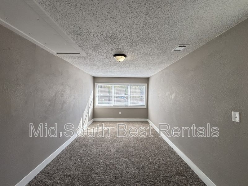 11 Aloha Cir - Photo 4 of 8