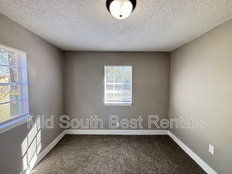 11 Aloha Cir - Photo 6 of 8