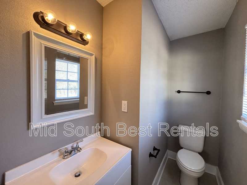 11 Aloha Cir - Photo 7 of 8