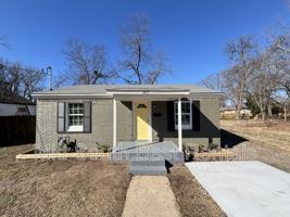 featured image of 607 Pollock St