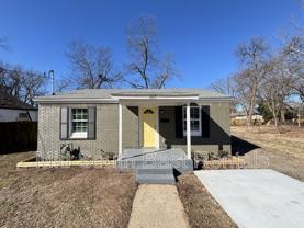 607 Pollock St - Photo 1 of 1