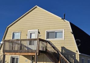 26509 Inkster Rd #EAST - Photo 1 of 1