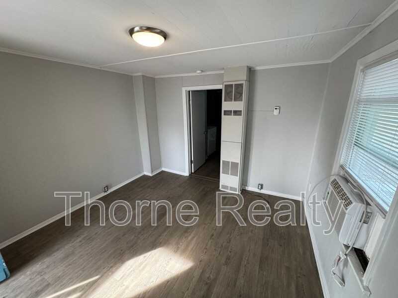 1507 Stantonsburg Rd Se #B - Photo 2 of 10