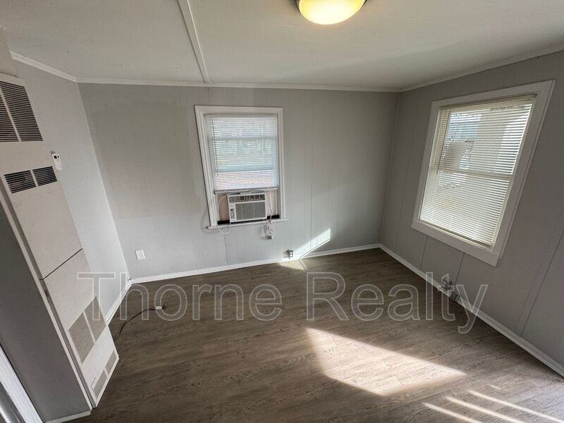 1507 Stantonsburg Rd Se #B - Photo 3 of 10