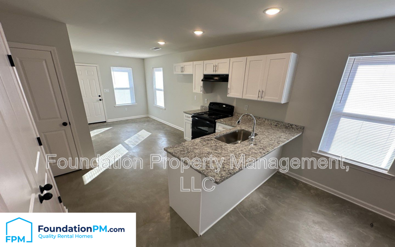 312 Chestnut St - Photo 3 of 11