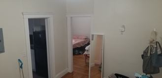 118 Washington St - Photo 1 of 1