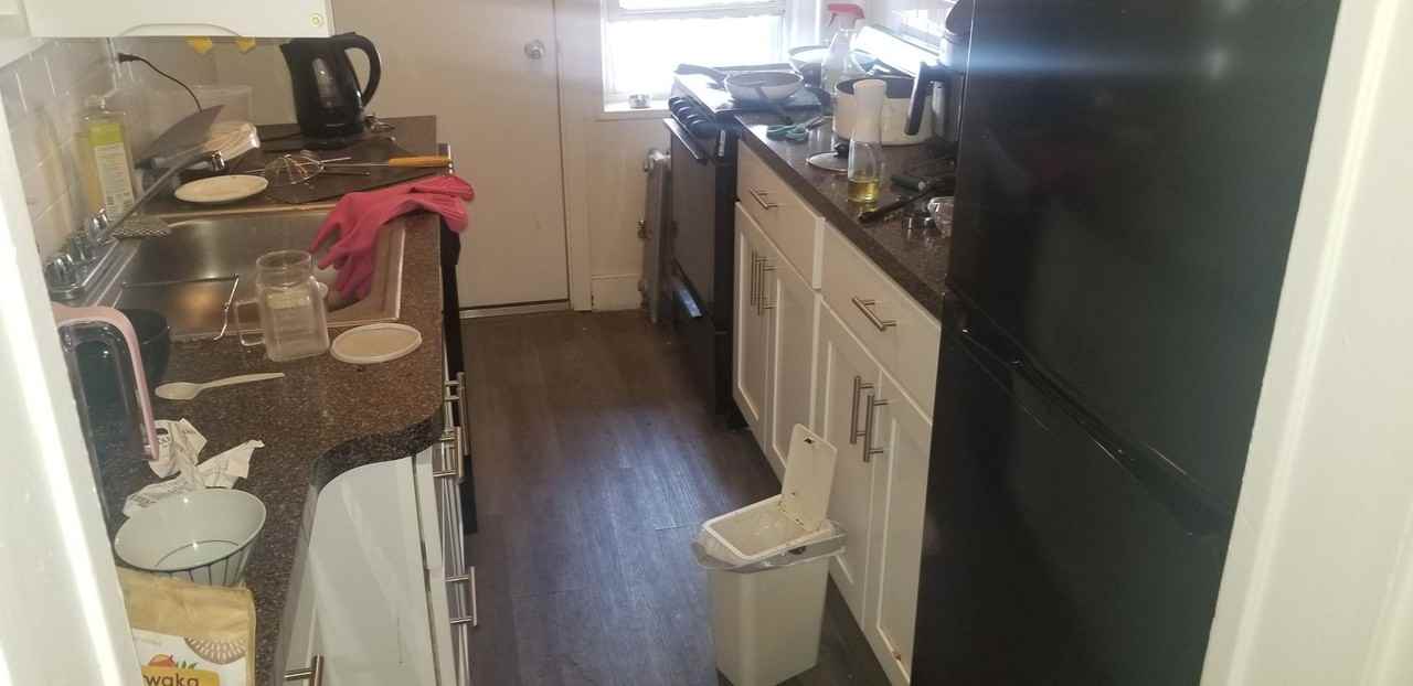 118 Washington St - Photo 6 of 9