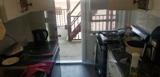 127 Washington St - Photo 1 of 1