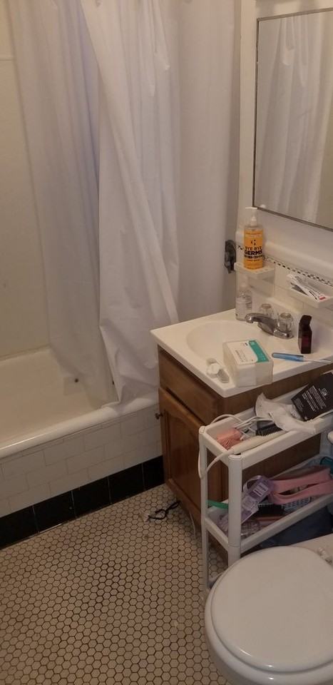 127 Washington St - Photo 7 of 8