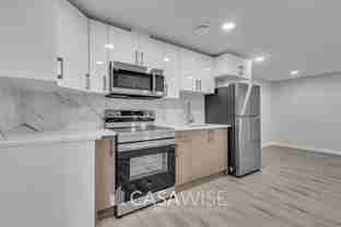 3233 Magpie Link Nw #BS - Photo 1 of 1