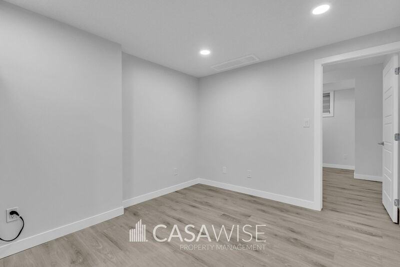 3233 Magpie Link Nw #BS - Photo 3 of 13