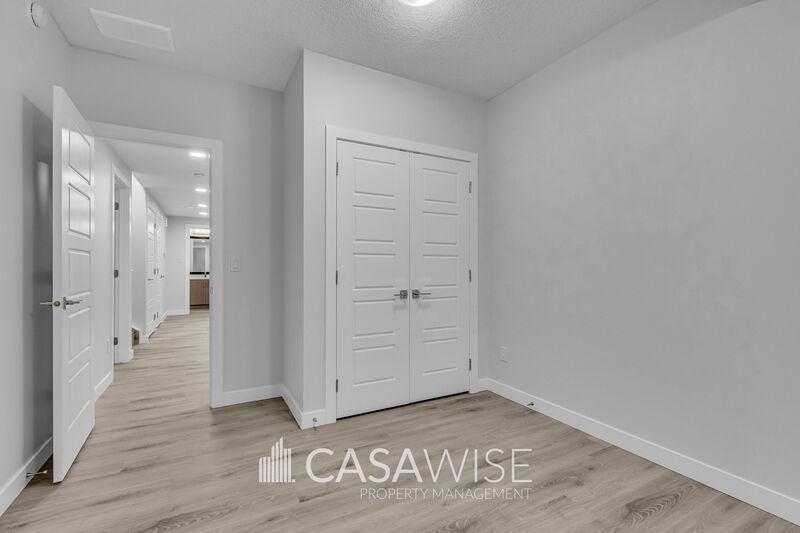 3233 Magpie Link Nw #BS - Photo 4 of 13