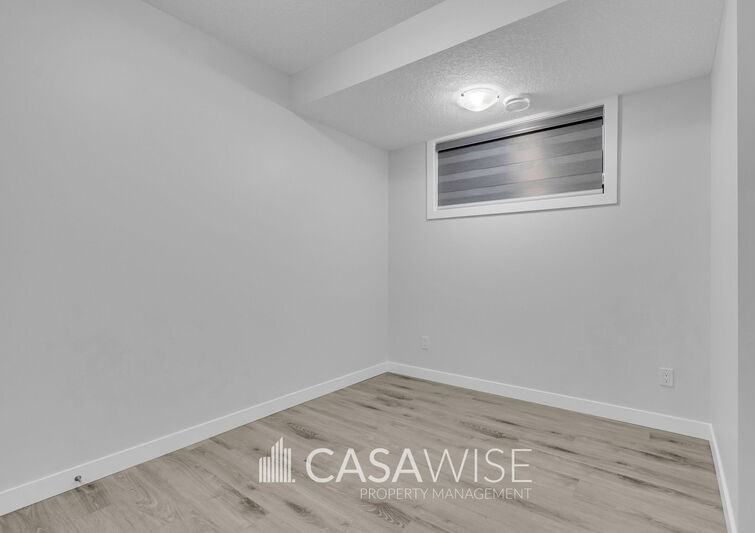 3233 Magpie Link Nw #BS - Photo 5 of 13