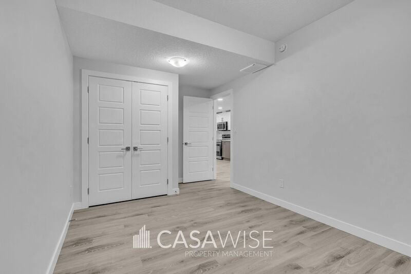 3233 Magpie Link Nw #BS - Photo 6 of 13