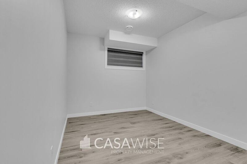3233 Magpie Link Nw #BS - Photo 7 of 13
