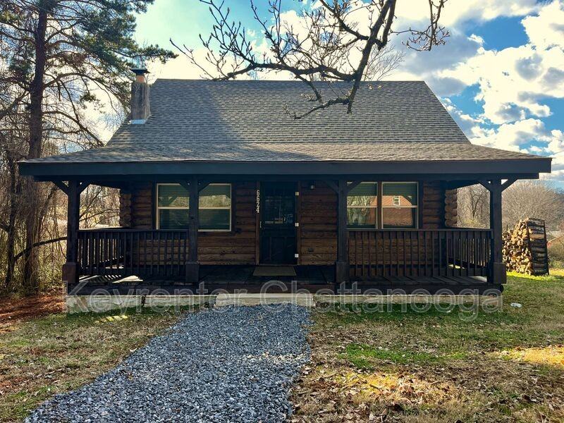 6624 Holder Rd - Photo 2 of 18
