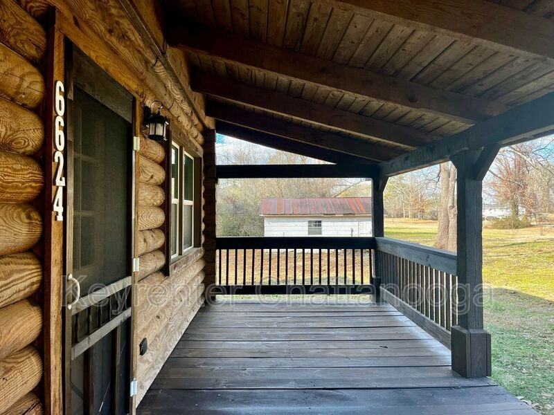 6624 Holder Rd - Photo 3 of 18