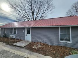 featured image of 609 1st St W #E