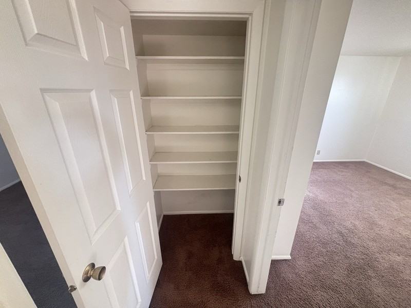 1125 E St - Photo 6 of 16